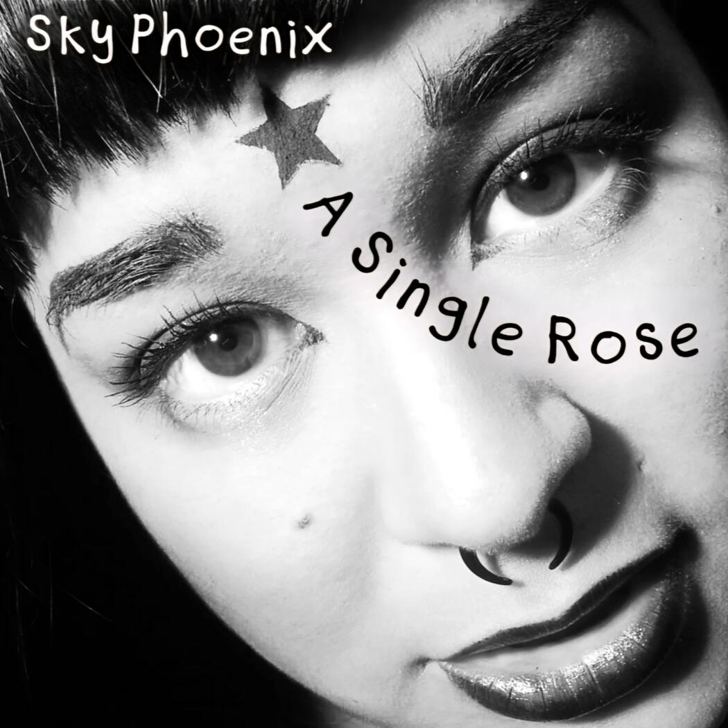 A Single Rose (Radio Version) - Made in 2016